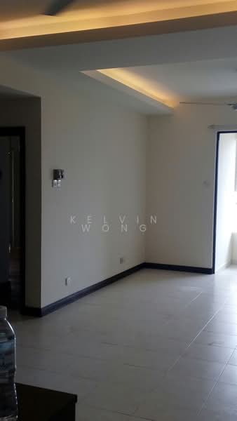 For Rent - Nadia Parkfront