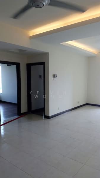 For Rent - Nadia Parkfront