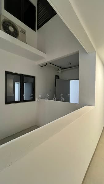 Service Residence for Rent at ANYA at Shorea Park - Scarlett Wong - Interior - PropertyGuru.com.my