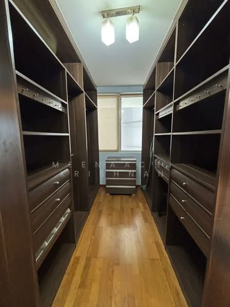 Condominium for Rent at Suasana Sentral Loft - Meenaachi Krishnan - PropertyGuru.com.my