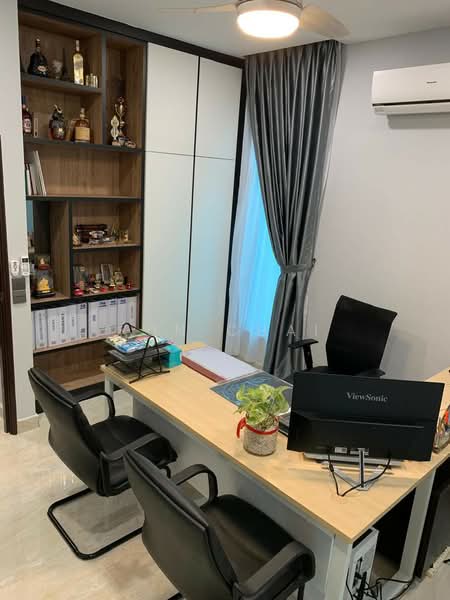 Nusa Duta untuk Untuk Dijual - RM 2,000,000, Apr 2026 - PropertyGuru.com.my