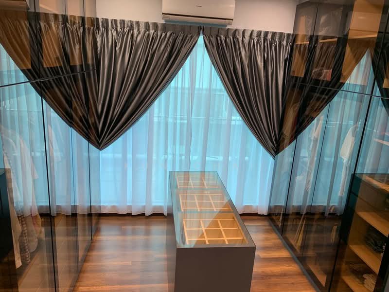 Nusa Duta untuk Untuk Dijual - RM 2,000,000, Apr 2026 - PropertyGuru.com.my