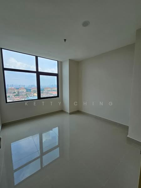 Emerald Avenue untuk Untuk Disewa - RM 1,300 /bulan, Apr 2026 - Interior - PropertyGuru.com.my
