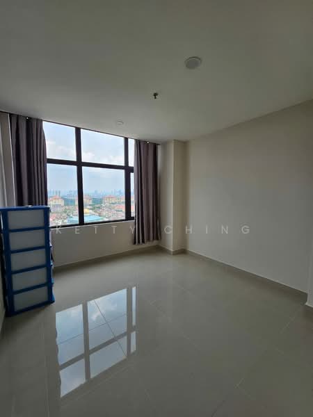 Emerald Avenue untuk Untuk Disewa - RM 1,300 /bulan, Apr 2026 - Interior - PropertyGuru.com.my