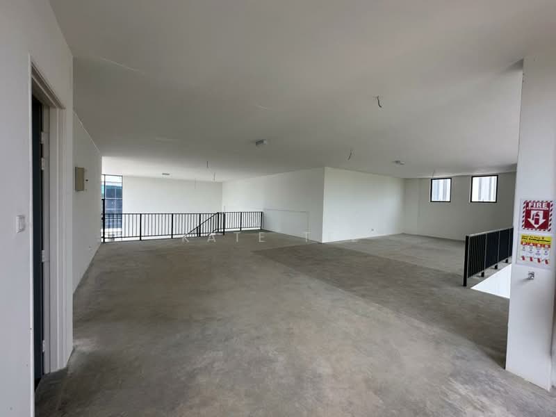 Cluster Factory for Sale in Johor Bahru (Johor) - Kate Tee - Interior - PropertyGuru.com.my