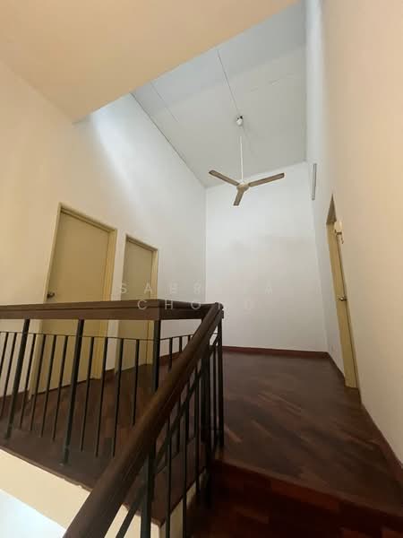Puteri 6 untuk Untuk Disewa - RM 2,500 /bulan, Apr 2026 - Interior - PropertyGuru.com.my