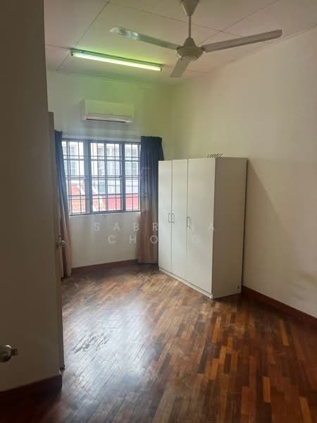 Puteri 6 untuk Untuk Disewa - RM 2,500 /bulan, Apr 2026 - Bedroom - PropertyGuru.com.my