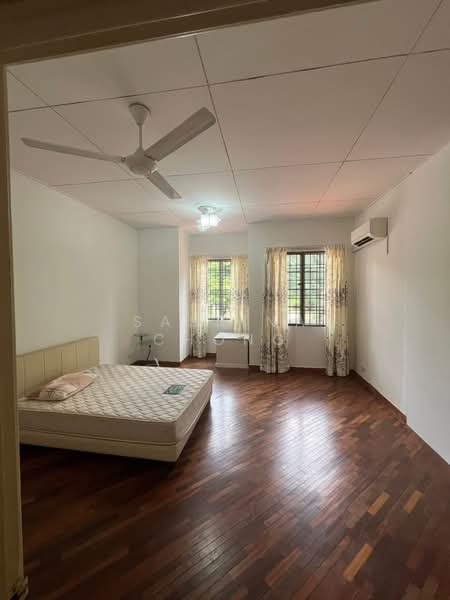 Puteri 6 untuk Untuk Disewa - RM 2,500 /bulan, Apr 2026 - Bedroom - PropertyGuru.com.my