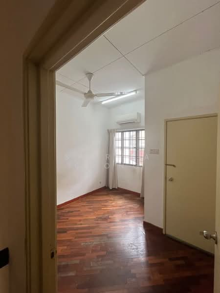 Puteri 6 untuk Untuk Disewa - RM 2,500 /bulan, Apr 2026 - Bedroom  - PropertyGuru.com.my