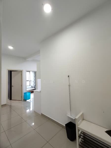 Arte Plus untuk Untuk Disewa - RM 1,700 /bulan, Apr 2026 - Interior - PropertyGuru.com.my