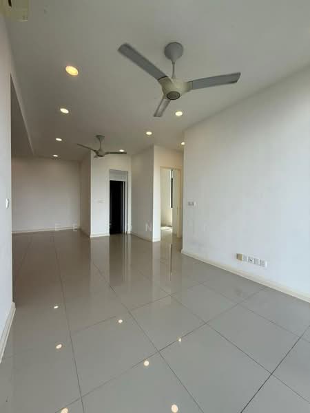 D'Pristine untuk Untuk Dijual - RM 570,000, Apr 2026 - Living Room - PropertyGuru.com.my