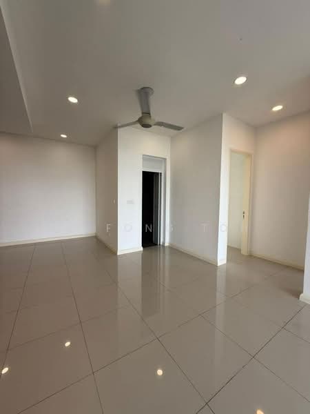D'Pristine untuk Untuk Dijual - RM 570,000, Apr 2026 - Interior - PropertyGuru.com.my