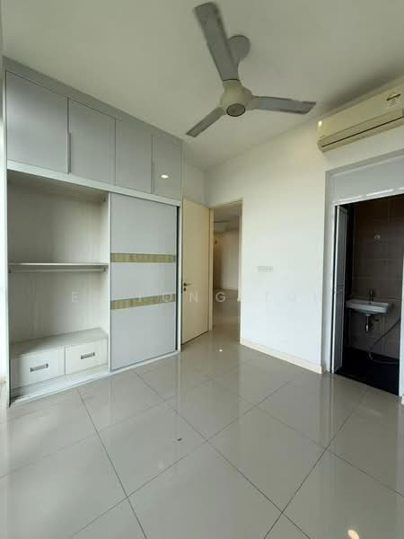 D'Pristine untuk Untuk Dijual - RM 570,000, Apr 2026 - Bedroom - PropertyGuru.com.my