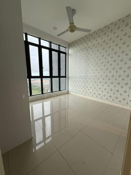 D'Pristine untuk Untuk Dijual - RM 570,000, Apr 2026 - Interior - PropertyGuru.com.my