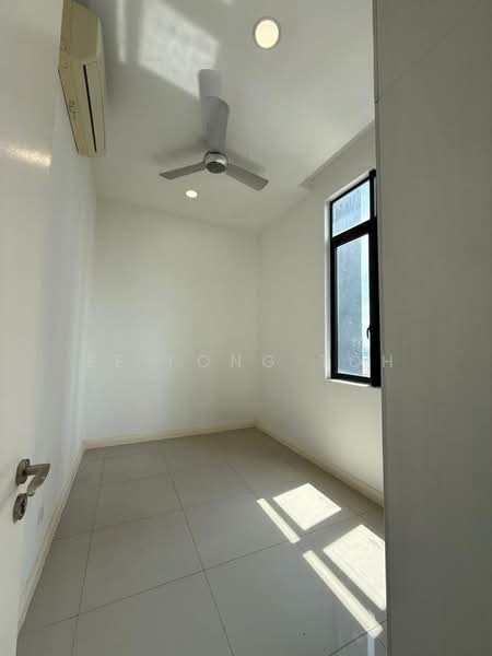 D'Pristine untuk Untuk Dijual - RM 570,000, Apr 2026 - Interior - PropertyGuru.com.my