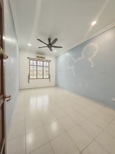 Kulai KCC Taman Gemilang Double Storey House For Rent untuk Untuk Disewa - RM 2,800 /bulan, Apr 2026 - Interior - PropertyGuru.com.my