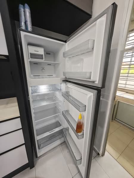 Kulai KCC Taman Gemilang Double Storey House For Rent untuk Untuk Disewa - RM 2,800 /bulan, Apr 2026 - Interior - PropertyGuru.com.my