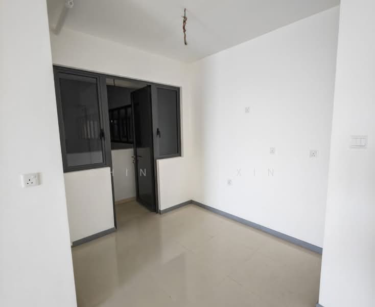 United Point (Residensi Berpadu) untuk Untuk Dijual - RM 707,000, Apr 2026 - Interior - PropertyGuru.com.my