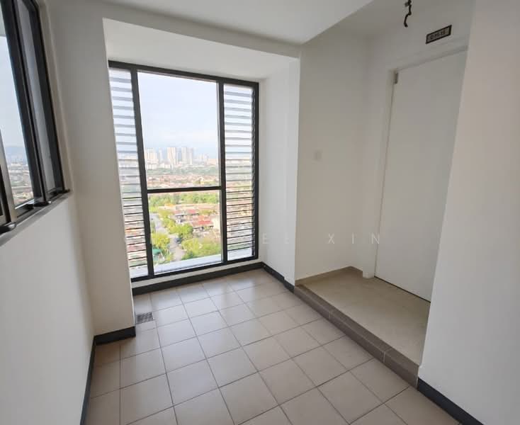 United Point (Residensi Berpadu) untuk Untuk Dijual - RM 707,000, Apr 2026 - Corridor - PropertyGuru.com.my