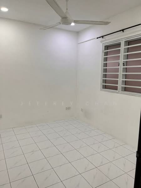 Apartment for Sale at The Rise Collection 2 - Jeffrey Chan - Interior - PropertyGuru.com.my