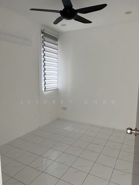 Apartment for Sale at The Rise Collection 2 - Jeffrey Chan - PropertyGuru.com.my