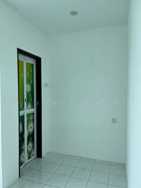 Apartment for Sale at The Rise Collection 2 - Jeffrey Chan - Interior - PropertyGuru.com.my