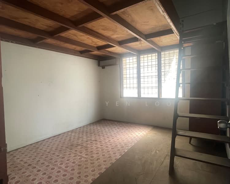 Office for Rent in Kuantan (Pahang) - Soon Yen Loo - Interior - PropertyGuru.com.my