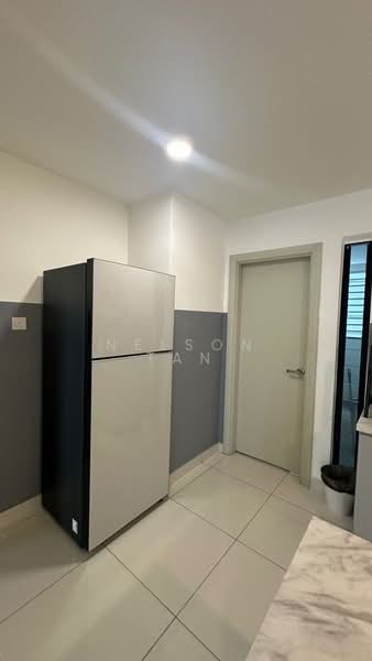 Service Residence for Rent at Southkey Mosaic - Nelson Tan - PropertyGuru.com.my