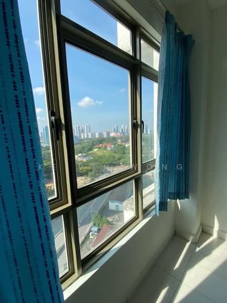 View