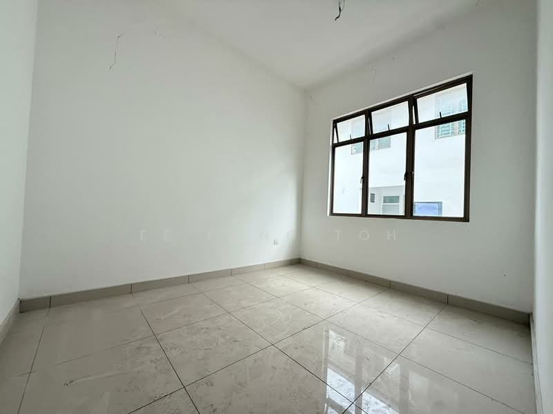 2-storey Terraced House for Sale in Mutiara Rini (Skudai) - Ee Fong Toh - Interior - PropertyGuru.com.my