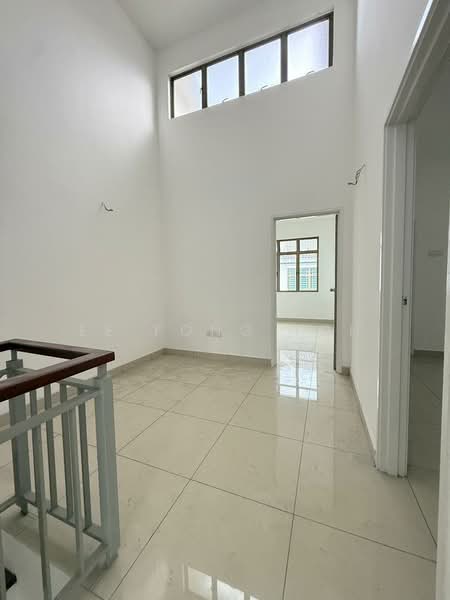 2-storey Terraced House for Sale in Mutiara Rini (Skudai) - Ee Fong Toh - Interior - PropertyGuru.com.my