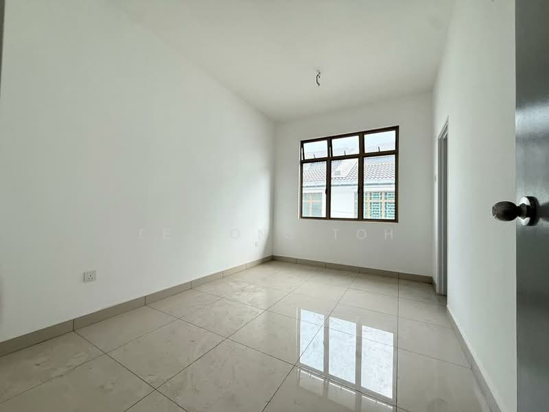 2-storey Terraced House for Sale in Mutiara Rini (Skudai) - Ee Fong Toh - Interior - PropertyGuru.com.my