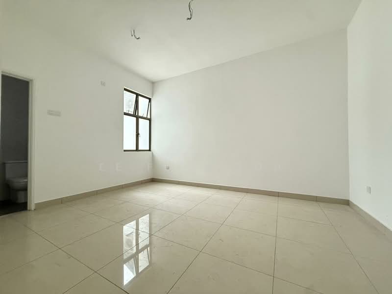 2-storey Terraced House for Sale in Mutiara Rini (Skudai) - Ee Fong Toh - Interior - PropertyGuru.com.my