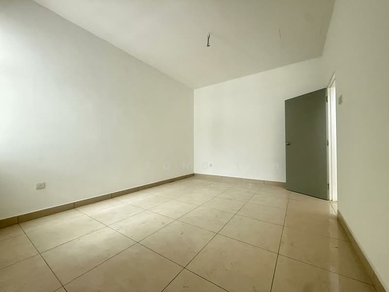 2-storey Terraced House for Sale in Mutiara Rini (Skudai) - Ee Fong Toh - Interior - PropertyGuru.com.my