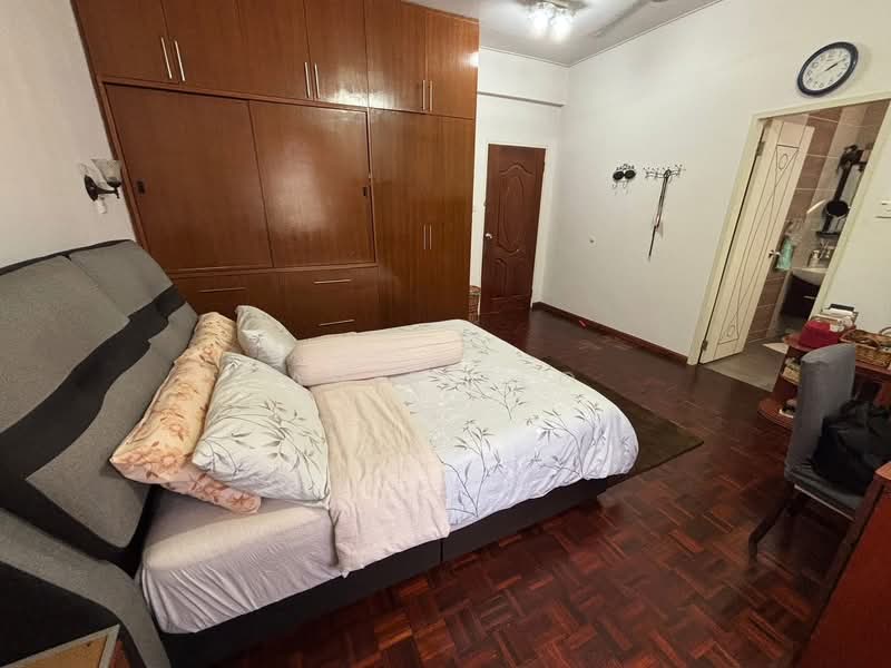 Donggongon untuk Untuk Dijual - RM 1,200,000, Apr 2026 - Bedroom - PropertyGuru.com.my