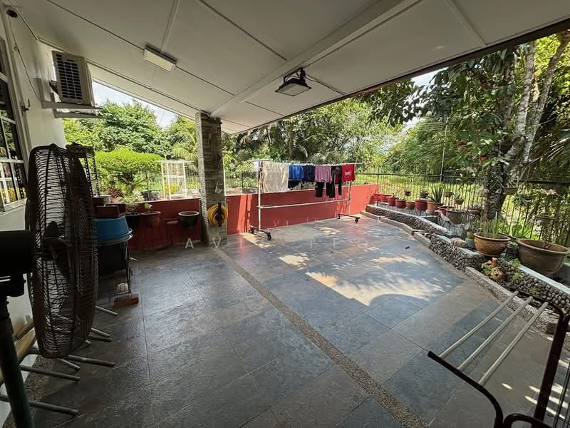 Donggongon untuk Untuk Dijual - RM 1,200,000, Apr 2026 - Exterior - PropertyGuru.com.my