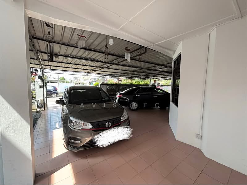 Donggongon untuk Untuk Dijual - RM 1,200,000, Apr 2026 - Exterior - PropertyGuru.com.my