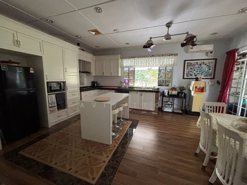 Donggongon untuk Untuk Dijual - RM 1,200,000, Apr 2026 - PropertyGuru.com.my