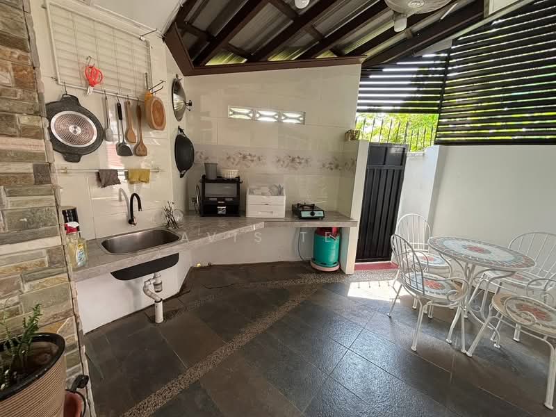 Donggongon untuk Untuk Dijual - RM 1,200,000, Apr 2026 - PropertyGuru.com.my