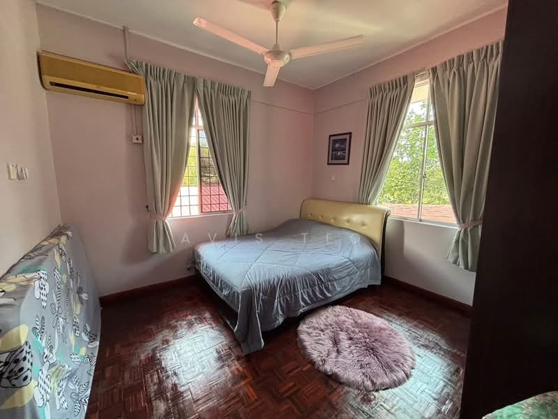 Donggongon untuk Untuk Dijual - RM 1,200,000, Apr 2026 - PropertyGuru.com.my