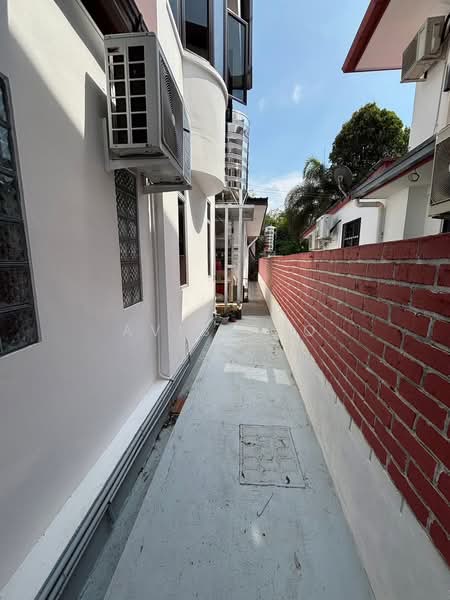 Donggongon untuk Untuk Dijual - RM 1,200,000, Apr 2026 - PropertyGuru.com.my