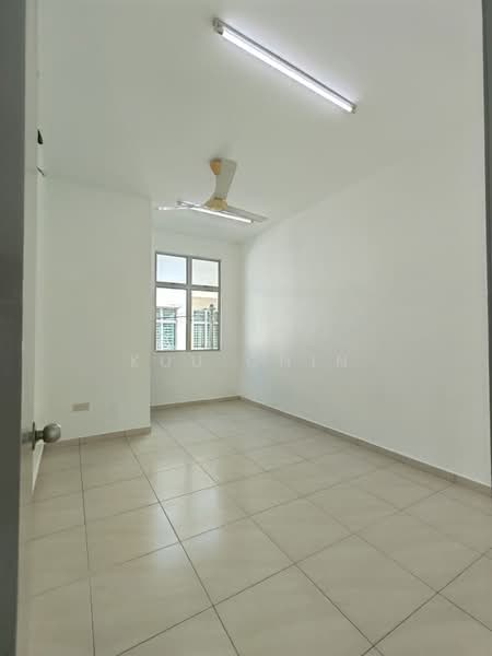 2-storey Terraced House for Sale in Iskandar Puteri (Nusajaya) (Johor) - Kuu Chin - Interior - PropertyGuru.com.my