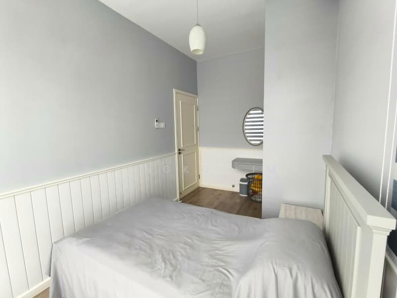 Kondominium untuk Dijual di Forest Hill - Sengko Lim - Bedroom - PropertyGuru.com.my