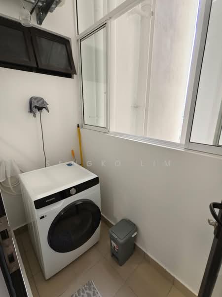 Kondominium untuk Dijual di Forest Hill - Sengko Lim - PropertyGuru.com.my