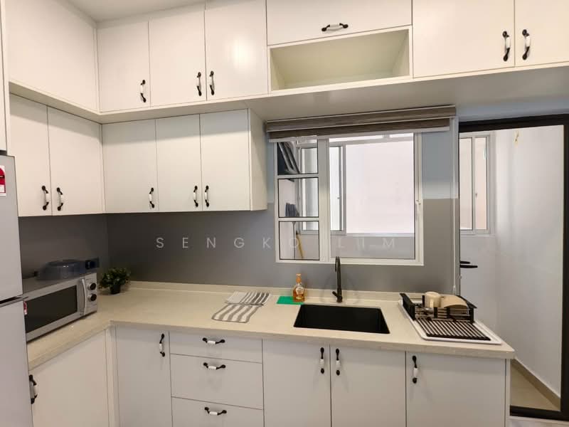 Kondominium untuk Dijual di Forest Hill - Sengko Lim - PropertyGuru.com.my