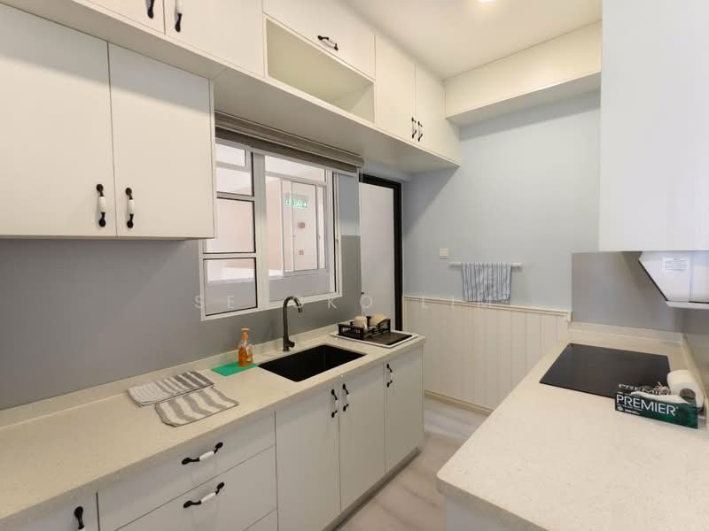 Kondominium untuk Dijual di Forest Hill - Sengko Lim - PropertyGuru.com.my