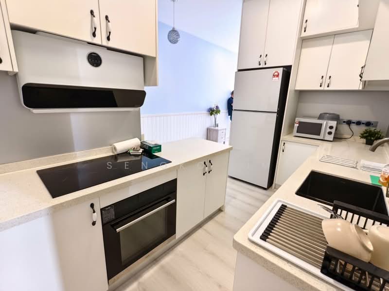 Kondominium untuk Dijual di Forest Hill - Sengko Lim - PropertyGuru.com.my