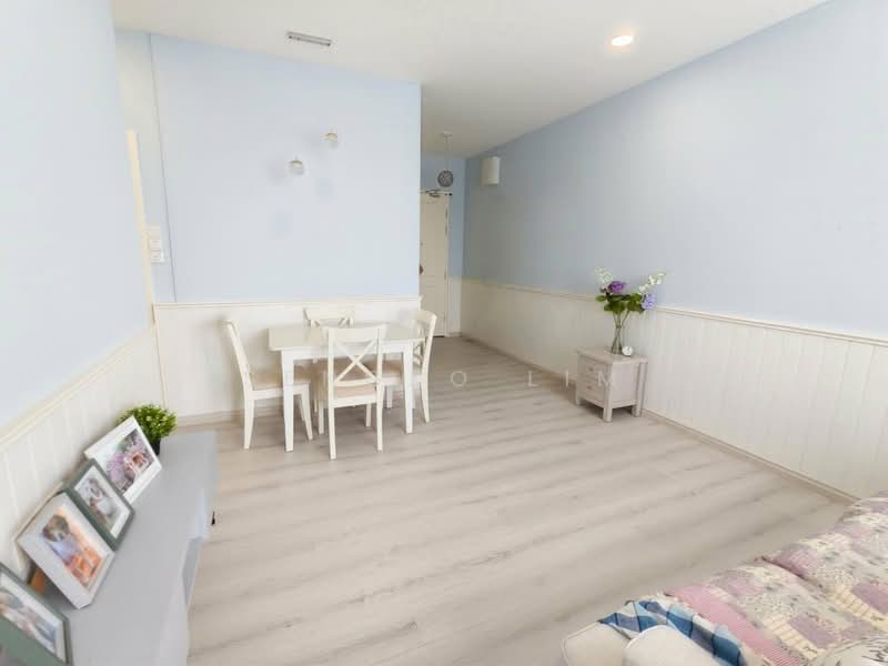 Kondominium untuk Dijual di Forest Hill - Sengko Lim - PropertyGuru.com.my
