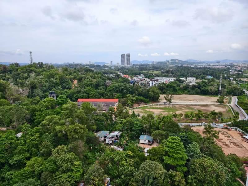 Kondominium untuk Dijual di Forest Hill - Sengko Lim - PropertyGuru.com.my