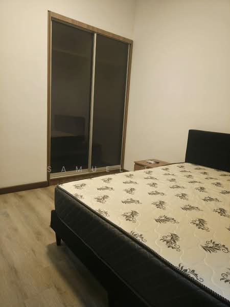 Cubic Botanical untuk Untuk Disewa - RM 2,000 /bulan, Apr 2026 - Bedroom - PropertyGuru.com.my